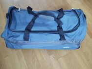 Rolltasche - Remscheid