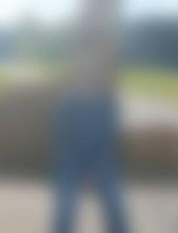 ERZ*** - Annaberg-Buchholz