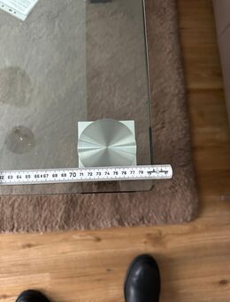 Wohnungsauflösung - Köln