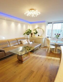 Großzügig & Elegant - 3,5-Zimmer-Wohnung - Puchheim - Puchheim