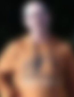 Ste*** - Eisenberg (Thüringen)