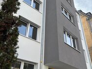 S-Bad Cannstatt, Seelberg, 11-Familienhaus in ruhiger, angenehmer Wohnlage - Stuttgart