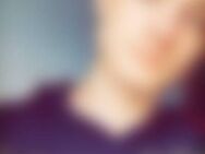 Oll*** - Nauen