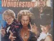 DVD Der unglaubliche Burt Wonderstone FSK ab 12 Jahre NEU - Sindelfingen