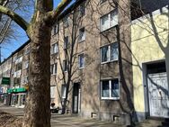 Mehrfamilienhaus mit 8 Wohneinheiten in Krefeld,, in einer attraktiven Lage. - Krefeld