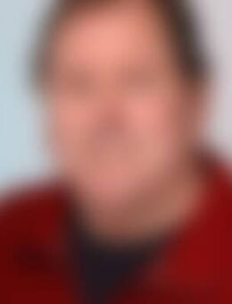 Pau*** - Kleve (Nordrhein-Westfalen)