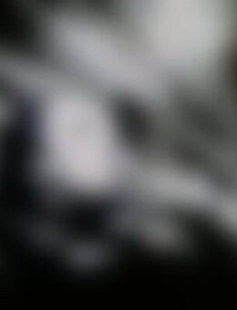 Dan*** - Osterode (Harz)