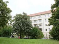 Vermietete Eigentumswohnung im Samariterviertel - direkt am Forckenbeckplatz (WE72) - Berlin