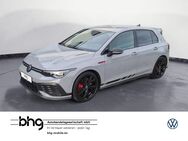 VW Golf, 2.0 TSI GTI Clubsport Golf GTI Clubsport, Jahr 2022 - Reutlingen