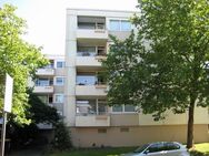 Schöne 2-Zimmer-Wohnung in Dortmund Aplerbeck zu vermieten - Dortmund