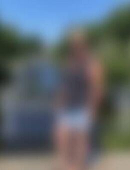 Sig*** - Borken (Hessen)