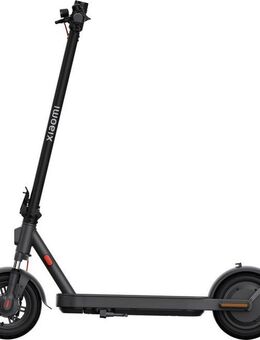 Xiaomi E-Scooter Electric Scooter Elite, 400 W, 20 km/h, Electric Scooter, mit Straßenzulassung, bis zu 45 km Reichweite
