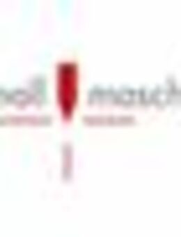 Industriemechaniker / Mechatroniker / Anlagenmechaniker (m/w/d) Schwerpunkt Montage von Maschinen & Baugruppen im Innendienst - Rödermark