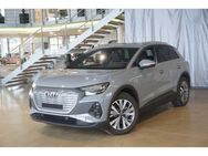 Audi Q4 40 e-tron S-LINE*Panodach Head-Up Alcantara - Ruhstorf (Rott)