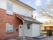 Sonniges Reiheneckhaus am Stadtrand von Eckernförde - Eckernförde