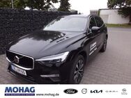 Volvo XC60, B4 Diesel EU6d Core, Jahr 2022 - Gelsenkirchen