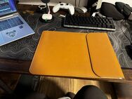 Zubehör für iPad Pro und MacBook Pro - Wolfenbüttel