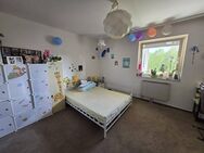 2-Zimmer-Wohnung mit Loggia in verkehrsgünstiger Lage von Braunschweig - Renovierungsobjekt - Braunschweig