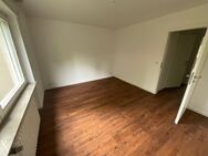 Tolle 2-Zimmer-Wohnung wartet auf neue Mieter! - Eschborn