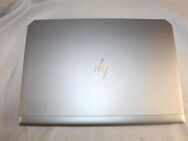 HP Zbook 15 G5,Intel Core i7-8850H,32GB Ram,1TB NVME,4K Screen - Frankfurt (Main) Griesheim