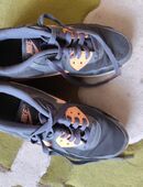 Nike Damen Sneaker in 71638