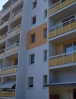 Nachmieter zum 01.02.2026 gesucht! - Cottbus