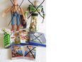 TOY STORY Woody Buzz NOSTALGIE Artikel in 10179