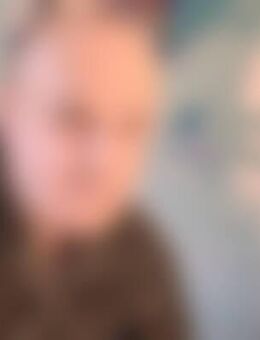 Joh*** - Fürstenfeldbruck