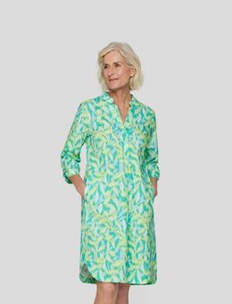 Rabe Midikleid Kleid