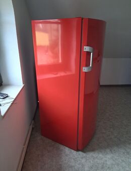 Kühlschrank Gorenje - Meißen