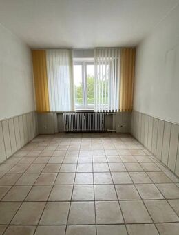 2-Zimmer-Wohnung in Lübbecke-Blasheim zu vermieten (WE1.2) - Lübbecke