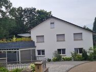 2 Zimmerwohnung mit großer Terrasse in ruhiger Lage - Pforzheim
