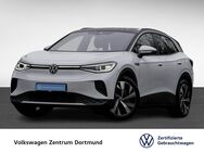 VW ID.4, Pro Performance WÄRMEPUMPE LM20, Jahr 2023 - Dortmund