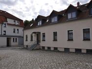1 Zimmerwohnung mit offenen Küche - Kamenz