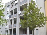Schöne 3-ZKB-Wohnung in ruhiger Lage in Baunatal-Baunsberg - Baunatal