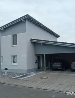 Einfamilienhaus - Altötting