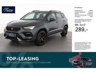 CUPRA Ateca, 2.0 TSI, Jahr 2024 - Neumarkt (Oberpfalz)