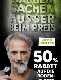 Weihnachten 2026 im eigenen Haus feiern ? - Rostock