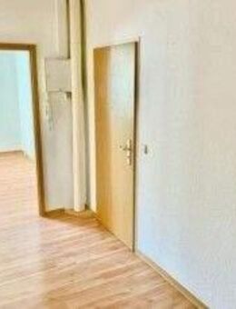 Vermietete 2-Zimmer-Wohnungen in gefragter Wohnlage. Fernheizung! - Magdeburg