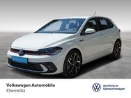 VW Polo, 2.0 TSI GTI BeatsAudio, Jahr 2023 - Chemnitz