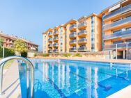 ☀️Strandnahe Ferienwohnung Costa Brava Lloret de Mar mit Schwimmbad - Sankt Wendel