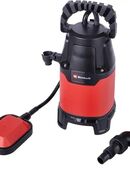 EINHELL Schmutzwasserpumpe GC-DP 3325 Tauchpumpe Schmutzwasser Entwässerung in 42105