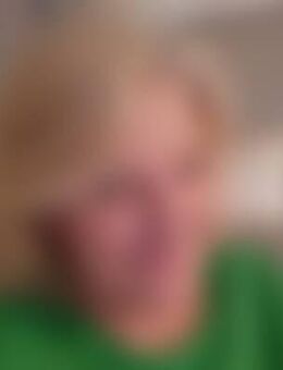 Mar*** - Weißenbrunn