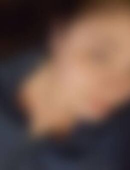 Dem*** - Oschersleben (Bode)