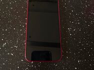 iPhone 13 rot 128 gb - Kamp-Lintfort