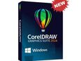 CorelDRAW Graphics Suite 2024 in 10115