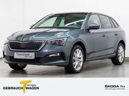 Skoda Scala 1.6 TDI DSG STYLE LED VIRTUAL PANO LM17 - Bochum