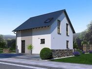 Zentrumsnahes Wohnen unter 2.200 EUR / m² möglich!!! - Leipzig