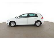 VW Golf VII 1.0 TSI Trendline BlueMotion - Berlin