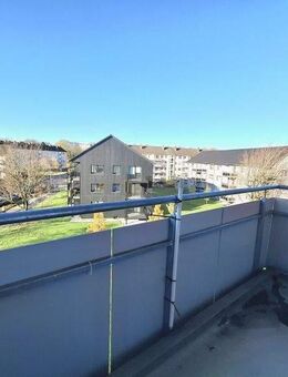 Hier bleiben keine Wünsche offen... - Minden (Nordrhein-Westfalen)